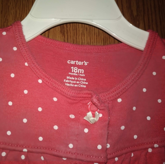 Romper - Picture 5 of 5